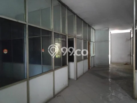 Disewakan Komersial komersial di Pedurungan luas bangunan 500m2 Disewakan Komersial komersial di Pedurungan luas bangunan 500m2