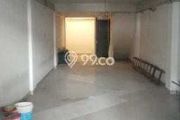 Ruko Dijual di Jakarta Utara LT 94m2 & LB 260m2 Lokasi Terbaik! Ruko Dijual di Jakarta Utara LT 94m2 & LB 260m2 Lokasi Terbaik!