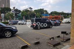 Dijual Ruko Kawasan Strategis Kawasan Bintaro, Luas 150m², Jalan Utama Dijual Ruko Kawasan Strategis Kawasan Bintaro, Luas 150m², Jalan Utama