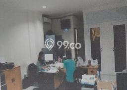 Ruko Bagus LT 56m2 LB 148m2 Dijual di Cengkareng Jakarta Barat Ruko Bagus LT 56m2 LB 148m2 Dijual di Cengkareng Jakarta Barat