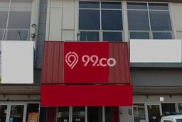 Ruko Dijual di Tangerang LT 56m2 & LB 112m2 Lokasi Terbaik! Ruko Dijual di Tangerang LT 56m2 & LB 112m2 Lokasi Terbaik!