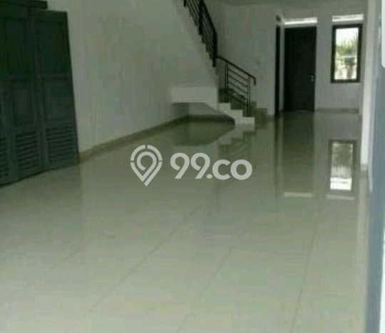 Dijual! Ruko di Bandung Kota Bandung LT 123m2 / LB 140m2 Kawasan Bisnis Dijual! Ruko di Bandung Kota Bandung LT 123m2 / LB 140m2 Kawasan Bisnis