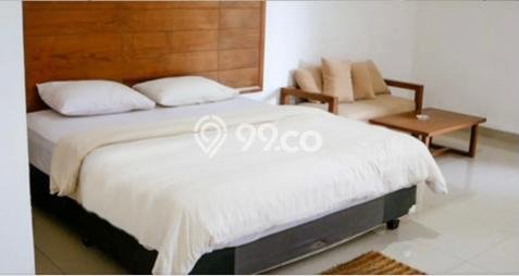 INVESTASI CERDAS! Komersial Kawasan Bekasi Timur, Luas 6000m2m², Area Komersial INVESTASI CERDAS! Komersial Kawasan Bekasi Timur, Luas 6000m2m², Area Komersial