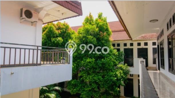 INVESTASI CERDAS! Komersial Kawasan Bekasi Timur, Luas 6000m2m², Area Komersial INVESTASI CERDAS! Komersial Kawasan Bekasi Timur, Luas 6000m2m², Area Komersial