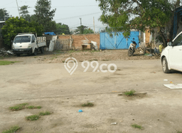 Pabrik Dijual Lokasi Stratagis di Rengasdengklok Karawang Cocok untuk Bisnis Pabrik Dijual Lokasi Stratagis di Rengasdengklok Karawang Cocok untuk Bisnis