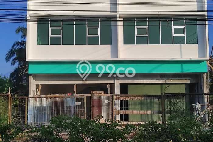 Tersedia Ruko Bisnis di Cianjur Cianjur Harga Sewa Menarik Bisa Nego Tersedia Ruko Bisnis di Cianjur Cianjur Harga Sewa Menarik Bisa Nego