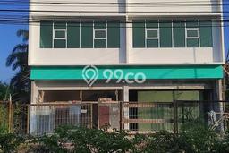 Tersedia Ruko Bisnis di Cianjur Cianjur Harga Sewa Menarik Bisa Nego Tersedia Ruko Bisnis di Cianjur Cianjur Harga Sewa Menarik Bisa Nego