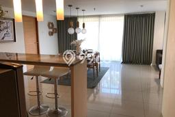 Komersial Bagus Dijual di Sunset Road Badung Strategis Cocok untuk Kembangkan Bisnis Komersial Bagus Dijual di Sunset Road Badung Strategis Cocok untuk Kembangkan Bisnis