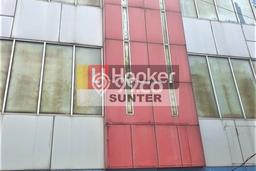 Ruko Bagus Dijual di Sunter Jakarta Utara Strategis Cocok untuk Kembangkan Bisnis Ruko Bagus Dijual di Sunter Jakarta Utara Strategis Cocok untuk Kembangkan Bisnis