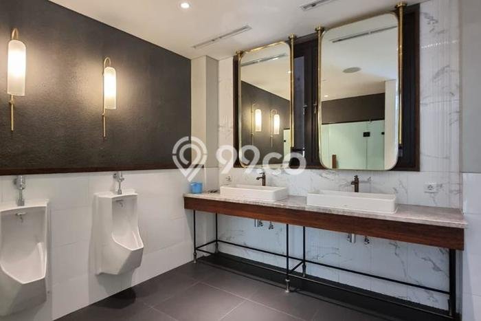 Unit Kantor Dijual di Kebayoran Baru Jakarta Selatan Luas Bangunan 3000m2 Unit Kantor Dijual di Kebayoran Baru Jakarta Selatan Luas Bangunan 3000m2