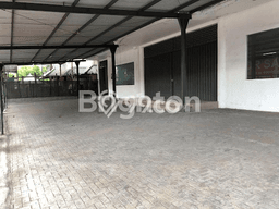 Ruko Dijual di Badung LT 1500m2 & LB 2000m2 Lokasi Terbaik! Ruko Dijual di Badung LT 1500m2 & LB 2000m2 Lokasi Terbaik!