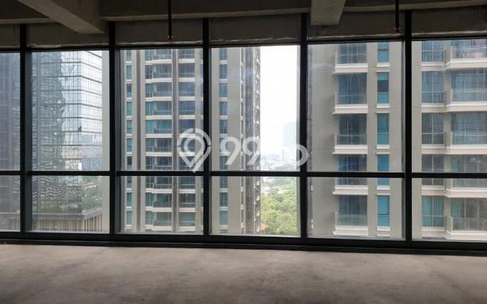Kantor Bagus LT 270m2 LB 270m2 Dijual di Kebayoran Baru Jakarta Selatan Kantor Bagus LT 270m2 LB 270m2 Dijual di Kebayoran Baru Jakarta Selatan