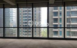 Kantor Bagus LT 270m2 LB 270m2 Dijual di Kebayoran Baru Jakarta Selatan Kantor Bagus LT 270m2 LB 270m2 Dijual di Kebayoran Baru Jakarta Selatan