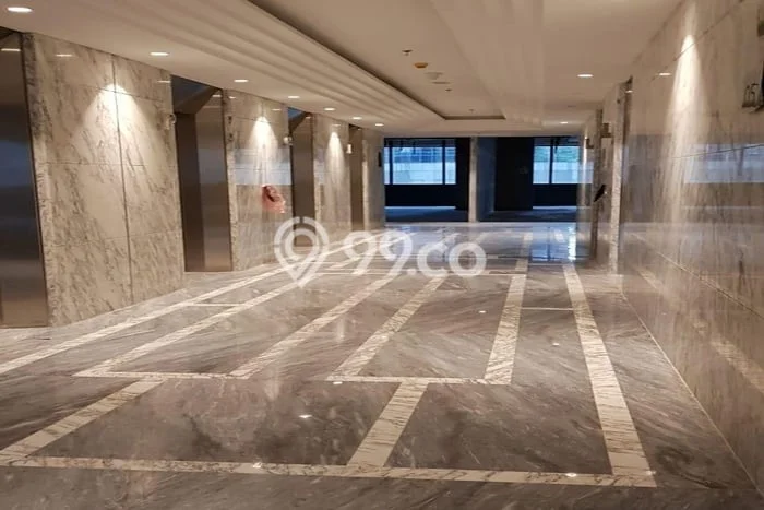 Kantor Bagus LT 270m2 LB 270m2 Dijual di Kebayoran Baru Jakarta Selatan Kantor Bagus LT 270m2 LB 270m2 Dijual di Kebayoran Baru Jakarta Selatan