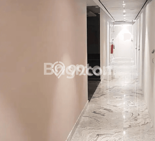 Paling Dicari! Kantor Dijual di Mayjen Sungkono Harga Kompetitif Paling Dicari! Kantor Dijual di Mayjen Sungkono Harga Kompetitif