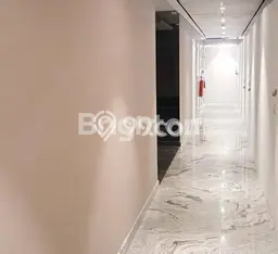 Paling Dicari! Kantor Dijual di Mayjen Sungkono Harga Kompetitif Paling Dicari! Kantor Dijual di Mayjen Sungkono Harga Kompetitif