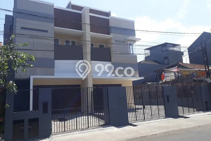 Unit Komersial Disewakan di Bandung Area Strategis Harga Kompetitif Unit Komersial Disewakan di Bandung Area Strategis Harga Kompetitif