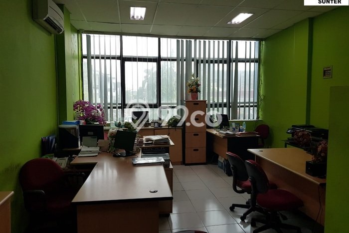Ruko Dijual di Jakarta Utara LT 68m2 & LB 225m2 Lokasi Terbaik! Ruko Dijual di Jakarta Utara LT 68m2 & LB 225m2 Lokasi Terbaik!