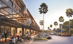 Ruko Bagus Dijual LB 142m2 Lokasi Strategis Bandung Area Cocok untuk Berbisnis Ruko Bagus Dijual LB 142m2 Lokasi Strategis Bandung Area Cocok untuk Berbisnis