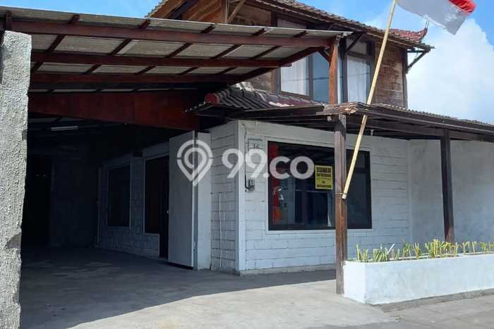 Area Strategis! Disewakan Gudang Lokasi Denpasar Timur, Denpasar Cocok untuk Bisnis Area Strategis! Disewakan Gudang Lokasi Denpasar Timur, Denpasar Cocok untuk Bisnis