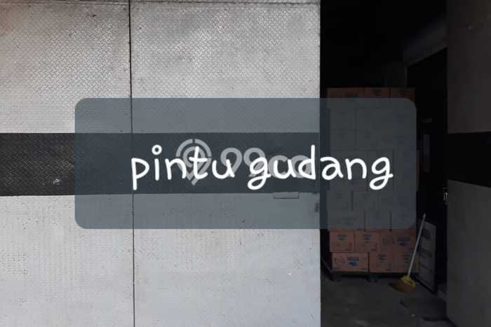 Area Strategis! Disewakan Gudang Lokasi Denpasar Timur, Denpasar Cocok untuk Bisnis Area Strategis! Disewakan Gudang Lokasi Denpasar Timur, Denpasar Cocok untuk Bisnis
