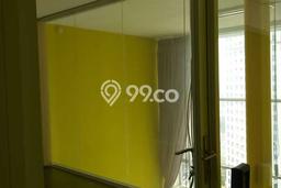 Kantor Bagus Dijual LB 128m2 Lokasi Strategis Jakarta Selatan Area Cocok untuk Bisnis Kantor Bagus Dijual LB 128m2 Lokasi Strategis Jakarta Selatan Area Cocok untuk Bisnis