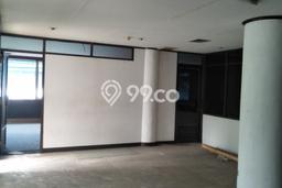 Ruko Bagus LT 152m2 LB 530m2 Dijual di Kebayoran Baru Jakarta Selatan Ruko Bagus LT 152m2 LB 530m2 Dijual di Kebayoran Baru Jakarta Selatan