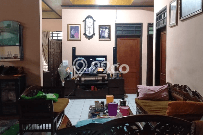 Unit Ruko Dijual di Cimahi Selatan Cimahi Luas Tanah 587m2, Luas Bangunan 500m2 Unit Ruko Dijual di Cimahi Selatan Cimahi Luas Tanah 587m2, Luas Bangunan 500m2