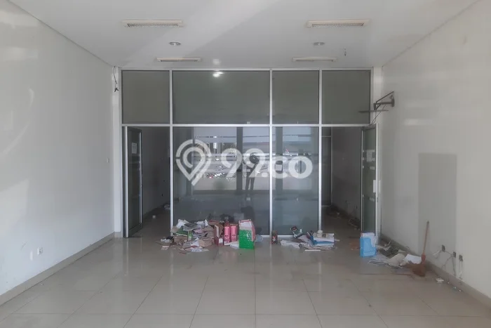 Ruko Disewakan Cepat di Tegal Timur Tegal LB 250m2 Ruko Disewakan Cepat di Tegal Timur Tegal LB 250m2