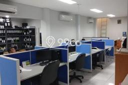 Kantor Bagus Dijual di Wahid Hasyim Jakarta Pusat Lokasi Strategis Cocok untuk Kembangkan Bisnis Kantor Bagus Dijual di Wahid Hasyim Jakarta Pusat Lokasi Strategis Cocok untuk Kembangkan Bisnis