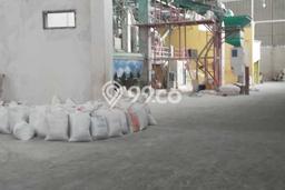 Untuk Dijual! Gudang di Lamongan Kota Lamongan LT 15000m2 / LB 4500m2 Kawasan Bisnis Untuk Dijual! Gudang di Lamongan Kota Lamongan LT 15000m2 / LB 4500m2 Kawasan Bisnis