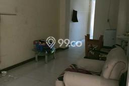 Unit Ruko Dijual di Jakarta Utara LT 108m2 & LB 450m2 Unit Ruko Dijual di Jakarta Utara LT 108m2 & LB 450m2