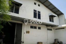 Unit Komersial Disewakan di Semarang Area Strategis Harga Kompetitif Unit Komersial Disewakan di Semarang Area Strategis Harga Kompetitif