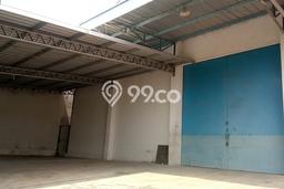 Gudang Area Premium Kawasan Ngaliyan, Luas 800m², Disewakan, Kawasan Niaga Gudang Area Premium Kawasan Ngaliyan, Luas 800m², Disewakan, Kawasan Niaga