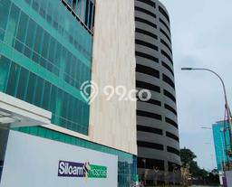 Area Ramai! Kantor Dijual di Cempaka Putih untuk Bisnis Luas Bangunan 240m2 Area Ramai! Kantor Dijual di Cempaka Putih untuk Bisnis Luas Bangunan 240m2