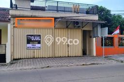 Dijual! Ruko di Cilegon Indah Cilegon LT 82m2 / LB 90m2 Kawasan Strategis Dijual! Ruko di Cilegon Indah Cilegon LT 82m2 / LB 90m2 Kawasan Strategis