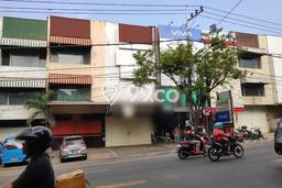 Disewakan Ruko Bisnis di Klojen Malang Harga Sewa Menarik Bisa Nego Disewakan Ruko Bisnis di Klojen Malang Harga Sewa Menarik Bisa Nego