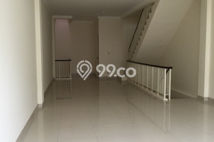 Ruko Bagus Dijual di Green Lake City Jakarta Barat Strategis Cocok untuk Kembangkan Bisnis Ruko Bagus Dijual di Green Lake City Jakarta Barat Strategis Cocok untuk Kembangkan Bisnis