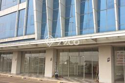 Dijual Kantor di Cengkareng Jakarta Barat LT 112m2 / LB 750m2 Dijual Kantor di Cengkareng Jakarta Barat LT 112m2 / LB 750m2