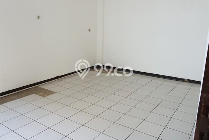 Disewakan Ruko di Lengkong Bandung LT 135m2, LB 150m2 Disewakan Ruko di Lengkong Bandung LT 135m2, LB 150m2