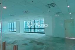 Area Ramai! Kantor Dijual di Cempaka Putih untuk Bisnis Luas Bangunan 120m2 Area Ramai! Kantor Dijual di Cempaka Putih untuk Bisnis Luas Bangunan 120m2
