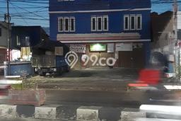 3rk gandeng siap pakai uk 12x15m setinggi 3lt 3rk gandeng siap pakai uk 12x15m setinggi 3lt