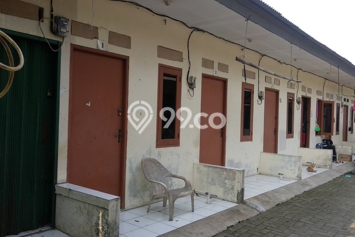 Paling Dicari! Komersial Dijual di Teluk Naga Harga Kompetitif Paling Dicari! Komersial Dijual di Teluk Naga Harga Kompetitif