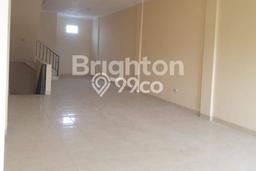 Ruko Disewa di Palmerah, Jakarta Barat, LT 89m2 / LB 210m2 Ruko Disewa di Palmerah, Jakarta Barat, LT 89m2 / LB 210m2