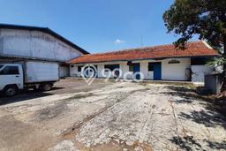 Unit Gudang Tersedia di Moch Toha Spesifikasi LB 2000m2 Unit Gudang Tersedia di Moch Toha Spesifikasi LB 2000m2