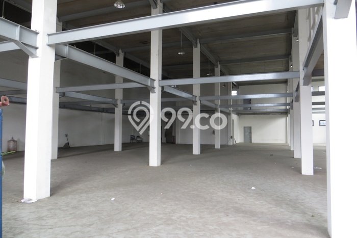 Unit Ruko Dijual di Pulo Gadung Jakarta Timur Luas Bangunan 0m2 Unit Ruko Dijual di Pulo Gadung Jakarta Timur Luas Bangunan 0m2