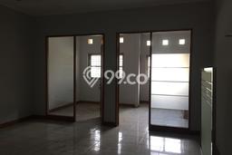 Ruko Bagus Dijual LB 150m2 Lokasi Strategis Tangerang Selatan Area Cocok untuk Bisnis Ruko Bagus Dijual LB 150m2 Lokasi Strategis Tangerang Selatan Area Cocok untuk Bisnis