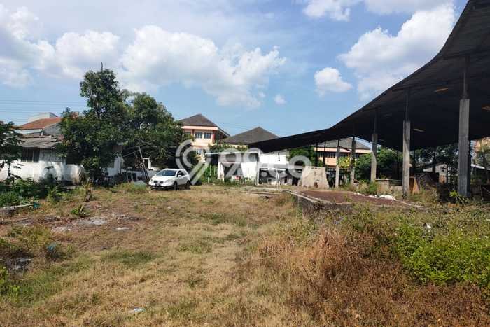 Gudang Bagus Dijual di Ungaran Semarang Strategis Cocok untuk Kembangkan Bisnis Gudang Bagus Dijual di Ungaran Semarang Strategis Cocok untuk Kembangkan Bisnis