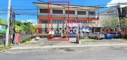Untuk Dijual! Ruko di Sanur Kauh Denpasar LT 112m2 / LB 193m2 Kawasan Strategis Untuk Dijual! Ruko di Sanur Kauh Denpasar LT 112m2 / LB 193m2 Kawasan Strategis