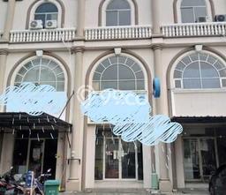 Unit Ruko Tersedia di Green Lake City Spesifikasi LB 0m2 Unit Ruko Tersedia di Green Lake City Spesifikasi LB 0m2